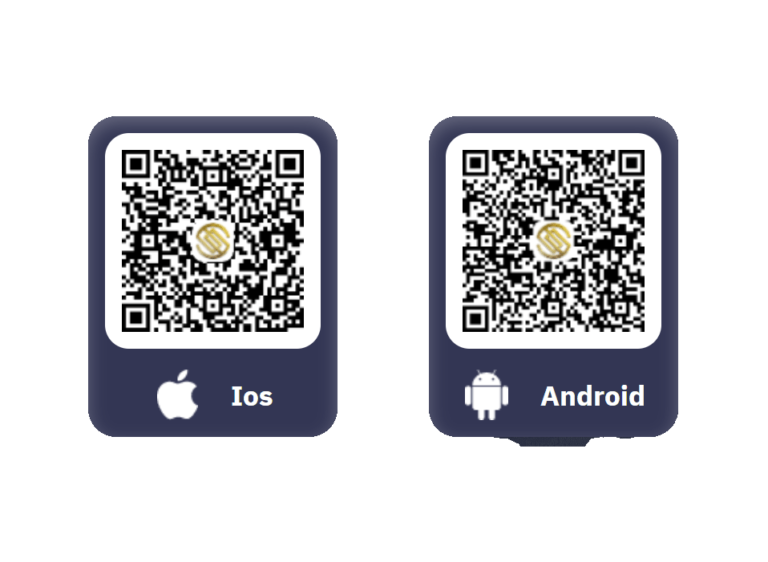 QR-tai-app-sv368