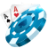 card game icon